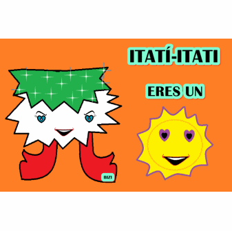 ITATÍ-ITATI.png | BIZI TE ENSEÑA