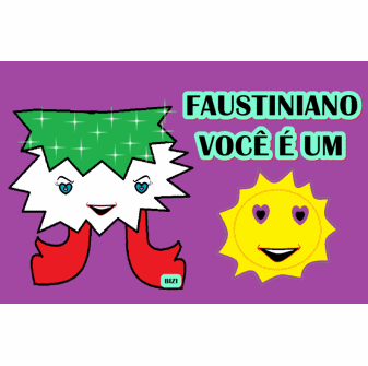 1FAUSTINIANO1.png