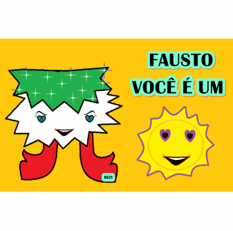1FAUSTO1.png
