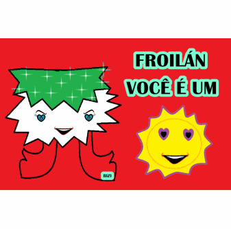 1FROILÁN1.png