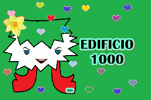 EDIFICIO 1000.png