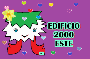 EDIFICIO 2000 ESTE.png