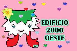 EDIFICIO 2000 OESTE.png