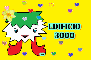 EDIFICIO 3000.png
