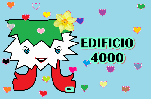 EDIFICIO 4000.png