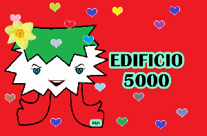EDIFICIO 5000.png