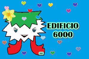EDIFICIO 6000.png
