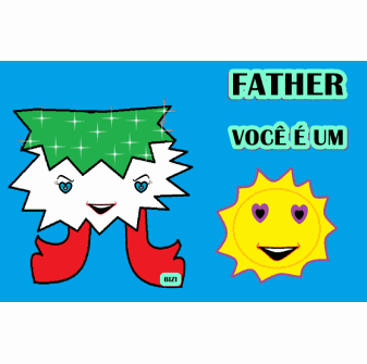 FATHER (INGLES).png.gif