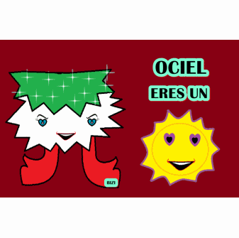 OCIEL.png