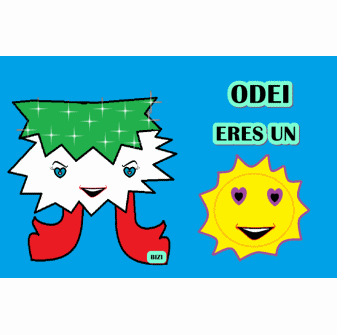 ODEI.png