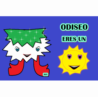 ODISEO.png