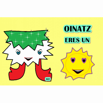 OINATZ.png