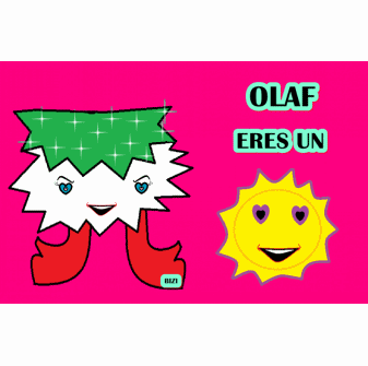 OLAF.png