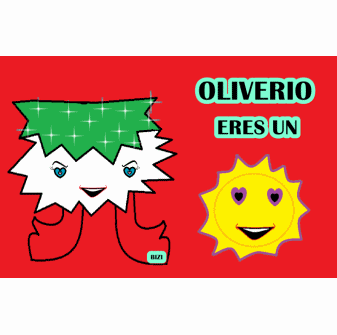 OLIVERIO.png