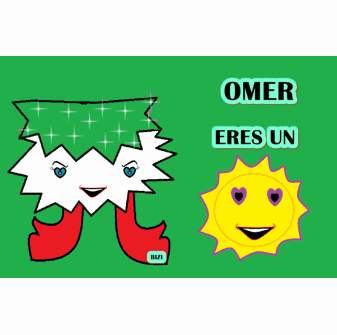 OMER.png