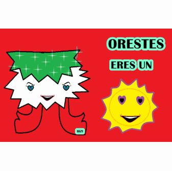 ORESTES.png