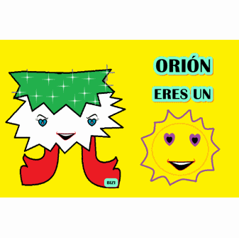 ORIÓN.png