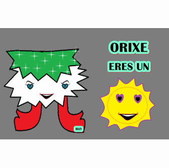ORIXE.png
