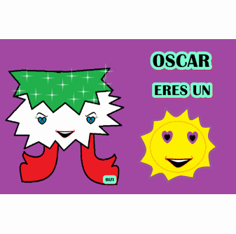 OSCAR.png