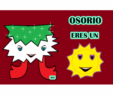 OSORIO.png
