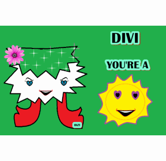 “CONGRATULATIONS” GIRL NAMES THAT BEGIN FOR “D” | BIZI TE ENSEÑA