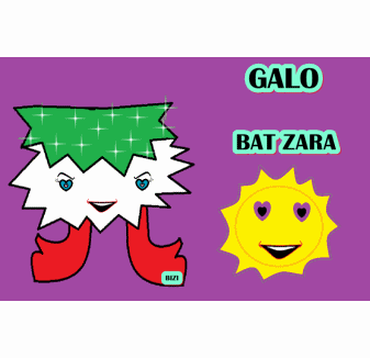 GALO.png