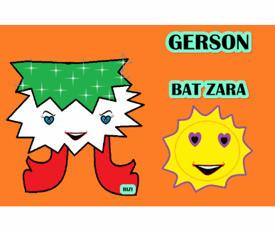 GERSON.png