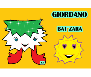 GIORDANO.png