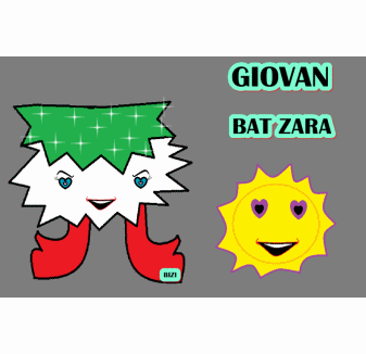 GIOVAN.png