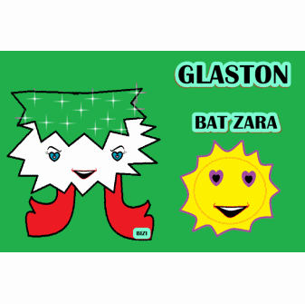 GLASTON.png