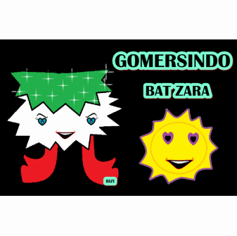 GOMERSINDO.png