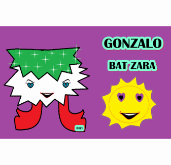 GONZALO.png