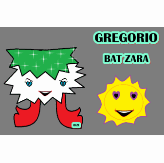 GREGORIO.png