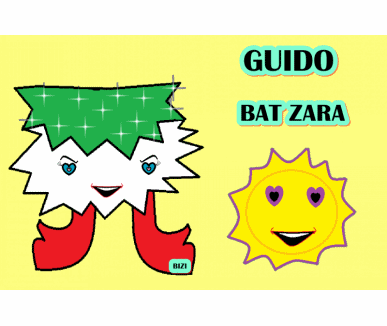 GUIDO.png