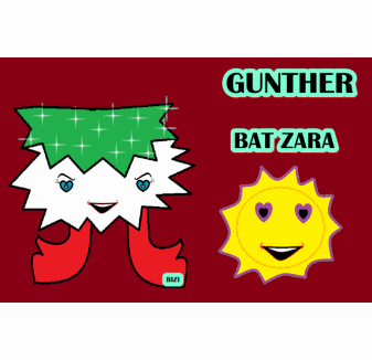 GUNTHER.png