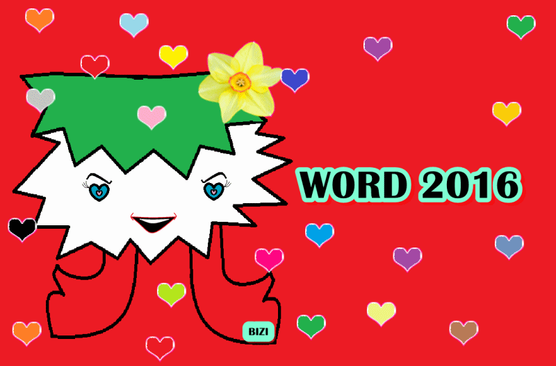 WORD 2016-15